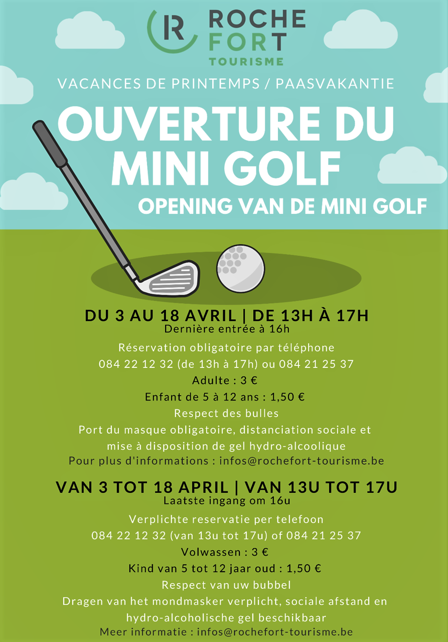 erture_mini_golf_-_Affiche_Paques_MN